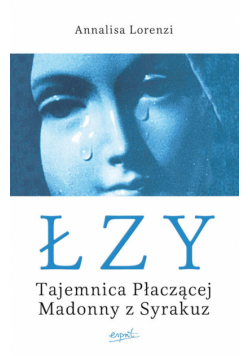 Lorenzi Annalisa - Łzy