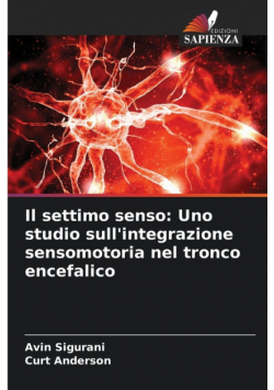 Il settimo senso