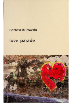 Love parade