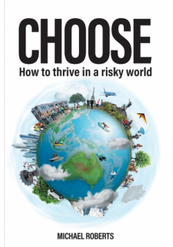 Choose