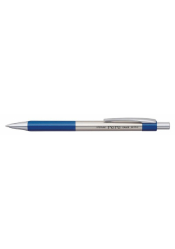 Długopis automatyczny Pepe 0,7mm, niebieski
