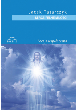 Serce pełne miłości