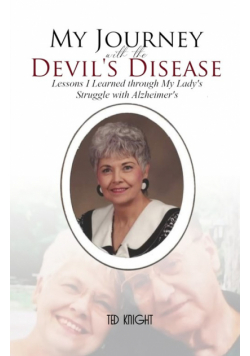My Journey with the Devil's Disease