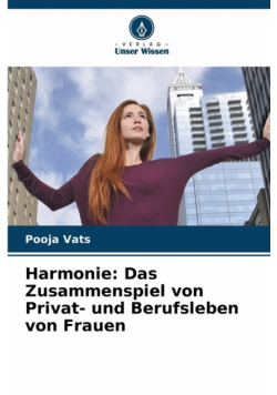 Harmonie