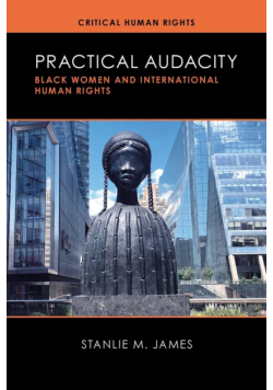 Practical Audacity