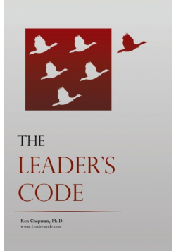 The Leader's Code