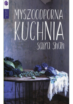 Myszoodporna kuchnia