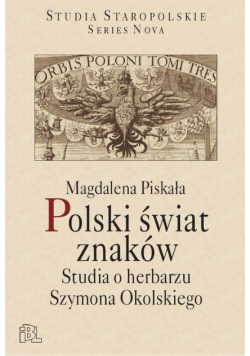 Polski świat znaków