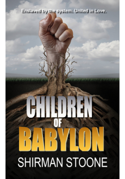 Children of Babylon