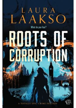 Roots of Corruption