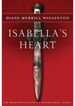 Isabella's Heart