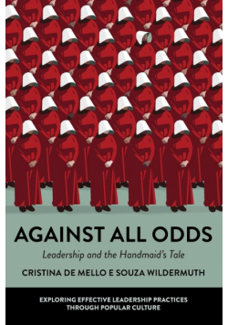 Against All Odds