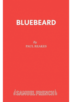 Bluebeard