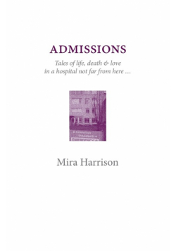 Admissions