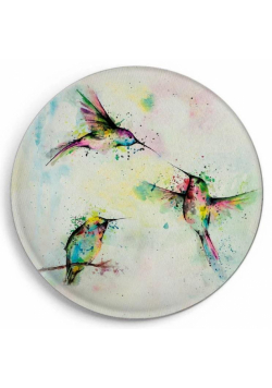 Magnes Kolibry