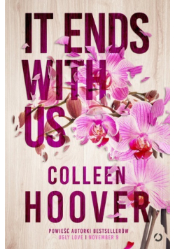 It Ends with Us