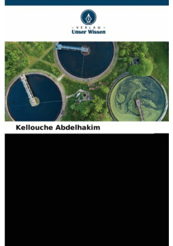 Behandlung Von Städtischen Abwässern
