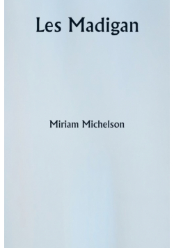 Les Madigan