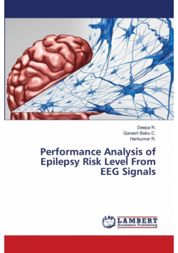 Performance Analysis of Epilepsy Risk Level From EEG Signals