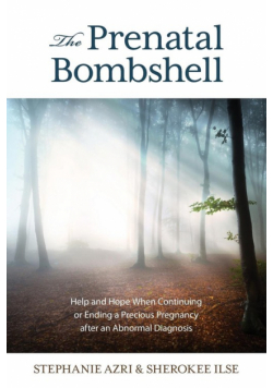 The Prenatal Bombshell