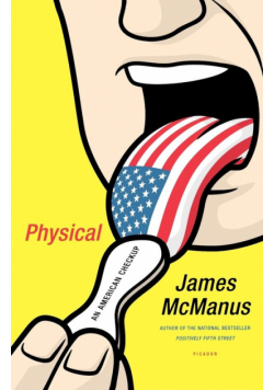 Physical