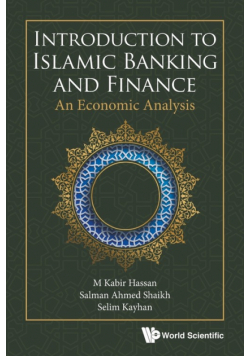 Introduction to Islamic Banking and Finance