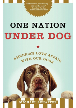 One Nation Under Dog