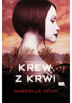 Krew z krwi