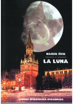 La Luna