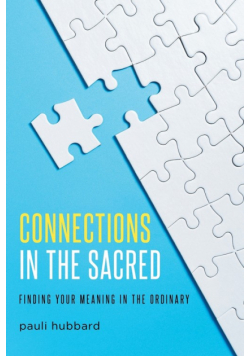 Connections in the Sacred