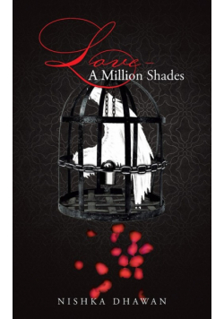 Love- A Million Shades
