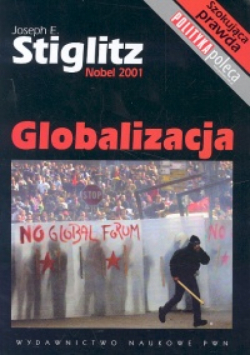 Globalizacja