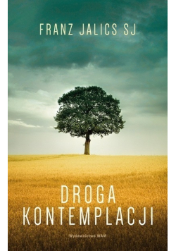 Droga kontemplacji