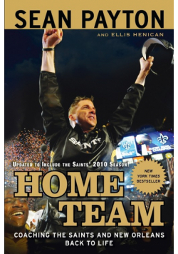 Home Team