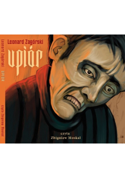 Upiór