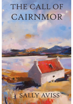 The Call of Cairnmor