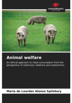 Animal welfare