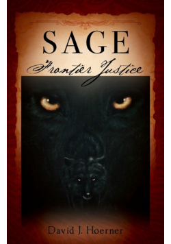 Sage