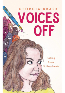 Voices Off