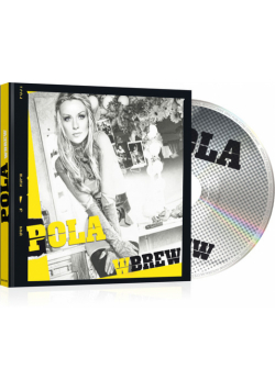 Paulina Pospieszalska - Pola Wbrew