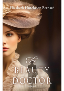 The Beauty Doctor