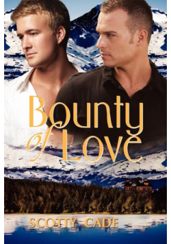 Bounty of Love