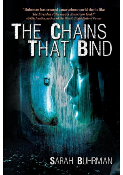 The Chains That Bind