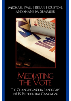 Mediating the Vote