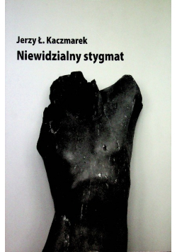 Niewidzialny stygmat