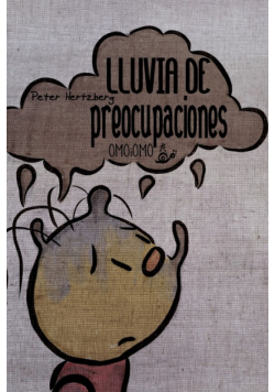 Lluvia de Preocupaciones
