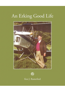 An Erking Good Life