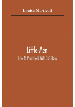 Little Men