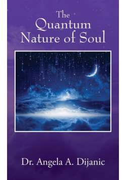 The Quantum Nature of Soul