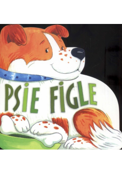 Psie figle